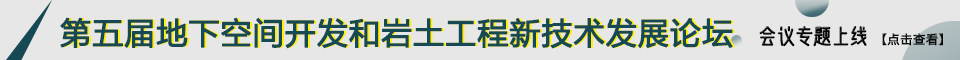 會議專題