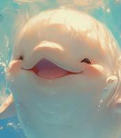 好一點呀好一點